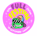 Le Full Festival